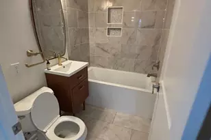 4210 4th St NW, Washington, DC 20011 - Photo 13