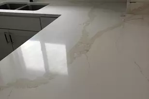 4210 4th St NW, Washington, DC 20011 - Photo 5