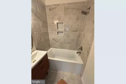 4210 4th Street NW, Washington, DC 20011 - Photo 15