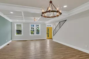 4210 4th St NW, Washington, DC 20011 - Photo 7