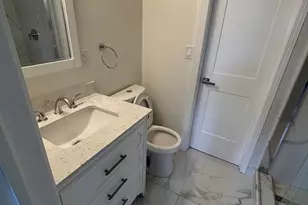 4210 4th St NW, Washington, DC 20011 - Photo 19