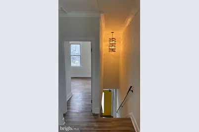 4210 4th Street NW, Washington, DC 20011 - Photo 11