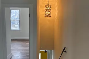 4210 4th St NW, Washington, DC 20011 - Photo 11