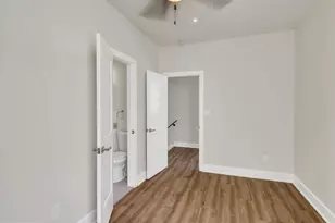 4210 4th St NW, Washington, DC 20011 - Photo 31