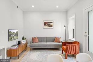 2150 Florida Ave NW, Washington, DC 20008 - Photo 9