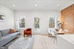 2150 Florida Ave NW, Washington, DC 20008 - Photo 13