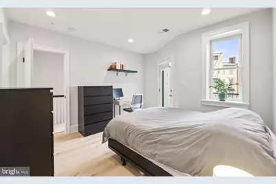 2150 Florida Avenue NW #PH4, Washington, DC 20008 - Photo 19