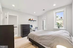 2150 Florida Ave NW, Washington, DC 20008 - Photo 19