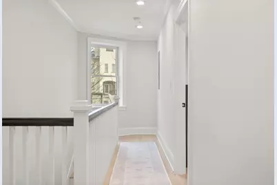 2150 Florida Avenue NW #PH4, Washington, DC 20008 - Photo 11