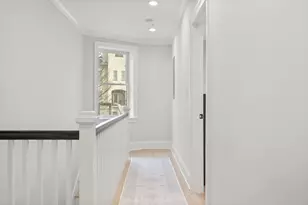 2150 Florida Ave NW, Washington, DC 20008 - Photo 11