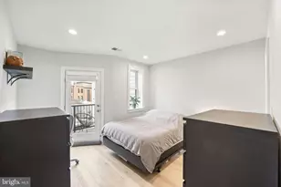 2150 Florida Ave NW, Washington, DC 20008 - Photo 13
