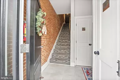 2150 Florida Avenue NW #PH4, Washington, DC 20008 - Photo 27