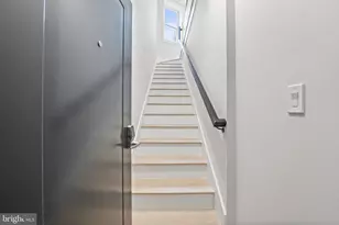 2150 Florida Ave NW, Washington, DC 20008 - Photo 5