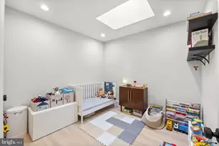 2150 Florida Ave NW, Washington, DC 20008 - Photo 23