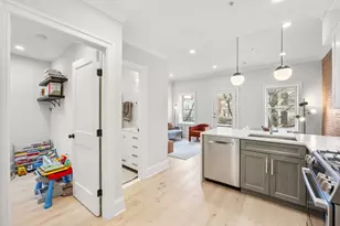 2150 Florida Ave NW, Washington, DC 20008 - Photo 21
