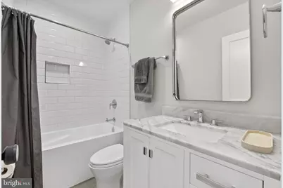 2150 Florida Avenue NW #PH4, Washington, DC 20008 - Photo 25