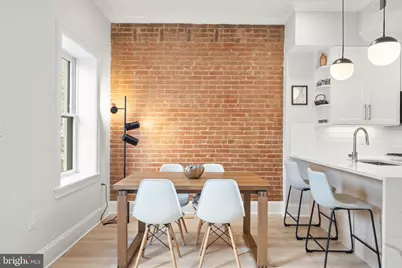 2150 Florida Avenue NW #PH4, Washington, DC 20008 - Photo 7