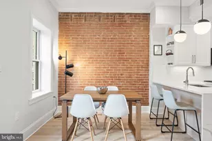 2150 Florida Ave NW, Washington, DC 20008 - Photo 7