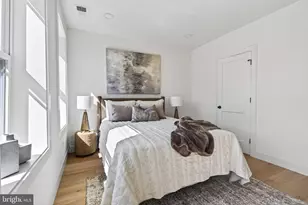 609 Harvard St NW, Washington, DC 20001 - Photo 19