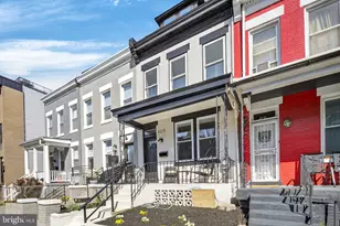 609 Harvard St NW, Washington, DC 20001 - Photo 3