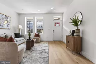 609 Harvard St NW, Washington, DC 20001 - Photo 7