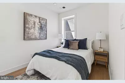 609 Harvard Street NW, Washington, DC 20001 - Photo 23