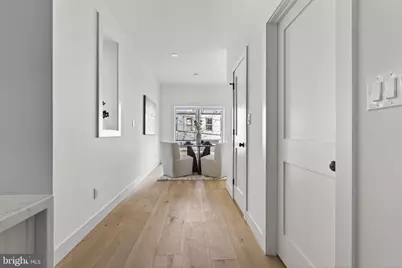 609 Harvard Street NW, Washington, DC 20001 - Photo 13