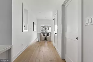 609 Harvard St NW, Washington, DC 20001 - Photo 13