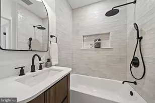 609 Harvard St NW, Washington, DC 20001 - Photo 25