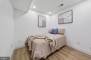 609 Harvard St NW, Washington, DC 20001 - Photo 33