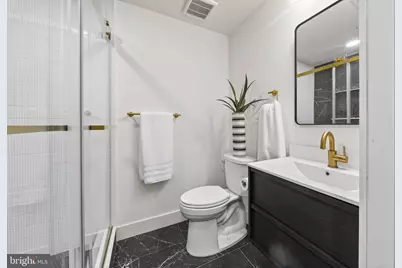 609 Harvard Street NW, Washington, DC 20001 - Photo 35