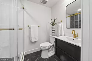 609 Harvard St NW, Washington, DC 20001 - Photo 35