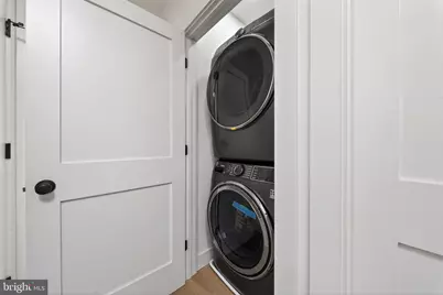 609 Harvard Street NW, Washington, DC 20001 - Photo 27