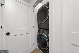 609 Harvard St NW, Washington, DC 20001 - Photo 27