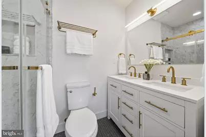 609 Harvard Street NW, Washington, DC 20001 - Photo 21