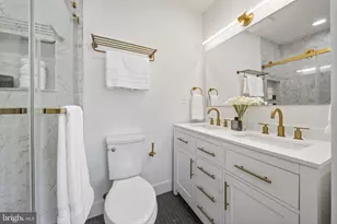 609 Harvard St NW, Washington, DC 20001 - Photo 21