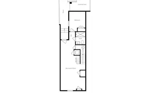 609 Harvard St NW, Washington, DC 20001 - Photo 41