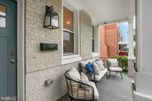 4023 New Hampshire Ave NW, Washington, DC 20011 - Photo 11