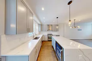 4023 New Hampshire Ave NW, Washington, DC 20011 - Photo 3