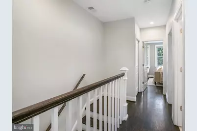 4023 New Hampshire Avenue NW, Washington, DC 20011 - Photo 15