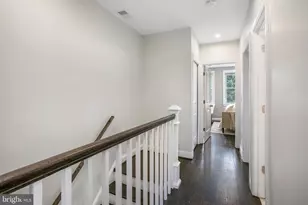 4023 New Hampshire Ave NW, Washington, DC 20011 - Photo 15