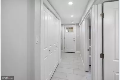 4023 New Hampshire Avenue NW, Washington, DC 20011 - Photo 31