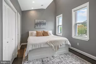 4023 New Hampshire Ave NW, Washington, DC 20011 - Photo 23