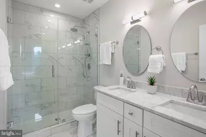 4023 New Hampshire Avenue NW, Washington, DC 20011 - Photo 25
