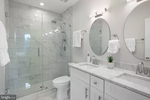 4023 New Hampshire Ave NW, Washington, DC 20011 - Photo 25