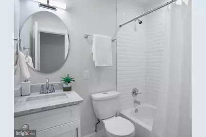 4023 New Hampshire Avenue NW, Washington, DC 20011 - Photo 13