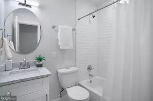 4023 New Hampshire Ave NW, Washington, DC 20011 - Photo 13
