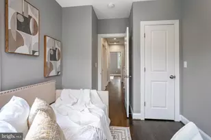 4023 New Hampshire Ave NW, Washington, DC 20011 - Photo 19