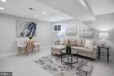4023 New Hampshire Avenue NW, Washington, DC 20011 - Photo 29