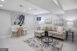 4023 New Hampshire Ave NW, Washington, DC 20011 - Photo 29